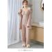 �}�^�j�e�B �����p�W���} �G���W�F���[�x �D�w Rosemadame ���[���E�F�A �Y�O�Y�� ������ �L���~�\�[�� ���[�Y�}�_�� �֘A�摜3