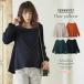  кормление одежда материнство tops кормление легко передний Hem flair Silhouette тянуть over одежда производство передний послеродовой .. одежда 
