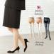  maternity clothes stockings Wacoal made in Japan maternity stockings .. clothes maternity - formal . call party commuting office 