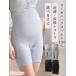 �Y��V���[�c �}�^�j�e�B ����{�� ��100% �I�[�K�j�b�N�R�b�g�� �[���� �� �D�w �Y�O�Y�� ���� �C���i�[ ���� �֘A�摜1