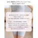 �Y��V���[�c �}�^�j�e�B ����{�� ��100% �I�[�K�j�b�N�R�b�g�� �[���� �� �D�w �Y�O�Y�� ���� �C���i�[ ���� �֘A�摜4