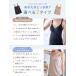 �����L���~ �����L���~�\�[�� �u�� �}�^�j�e�B �g�b�v�X ������ �G���W�F���[�x �ڐG�⊴ �z������ �Y�O �Y�� �֘A�摜5