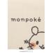 ��q�蒠�P�[�X �}�}�o�b�O �}���`�P�[�X monpoke �����|�P �}�U�[�o�b�O ���@�\�P�[�X �}�U�[�Y�o�b�O �}�} �o�b�O �x�r�[ �� ANGELIEBE �֘A�摜4
