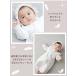 �Z�����j�[�h���X �V���� �j�̎q ���̎q �މ@���x�r�[�� ���{�� ���{�Q�� �X�q�Z�b�g ��100% 2way �Y�� �G���W�F���[�x �֘A�摜2