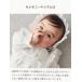 �Z�����j�[�h���X �V���� �j�̎q ���̎q �މ@���x�r�[�� ���{�� ���{�Q�� �X�q�Z�b�g ��100% 2way �Y�� �G���W�F���[�x �֘A�摜3