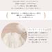 �Z�����j�[�h���X �j�̎q ���̎q �x�r�[�� �މ@�� 2way�I�[�� �G���W�F���[�x �V�����މ@�� �Ԃ���� �X�q�Z�b�g �֘A�摜3