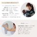 �Z�����j�[�h���X �j�̎q ���̎q �x�r�[�� �މ@�� 2way�I�[�� �G���W�F���[�x �V�����މ@�� �Ԃ���� �X�q�Z�b�g �֘A�摜4