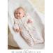2way�I�[�� �G���W�F���[�x �x�r�[�� �V���� �����p�[�X �o�Y���� �h���X ���� 60 70 �c�[�E�F�C �h���X�I�[�� �֘A�摜1