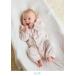 2way�I�[�� �G���W�F���[�x �x�r�[�� �V���� �����p�[�X �o�Y���� �h���X ���� 60 70 �c�[�E�F�C �h���X�I�[�� �֘A�摜2