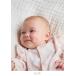 2way�I�[�� �G���W�F���[�x �x�r�[�� �V���� �����p�[�X �o�Y���� �h���X ���� 60 70 �c�[�E�F�C �h���X�I�[�� �֘A�摜3