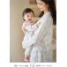 2way�I�[�� �G���W�F���[�x �x�r�[�� �V���� �����p�[�X �o�Y���� �h���X ���� 60 70 �c�[�E�F�C �h���X�I�[�� �֘A�摜5
