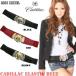 3�J���[�I�L���f���b�N�V���P�[���G���X�`�b�N�x���g�i���C���X�g�[���ACadillac Elastic Belt ���A���F�A�ԁA���A��A1���~�ȏ㑗�������j