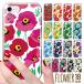 iPhone17 iPhone Air �X�}�z�P�[�X �n�[�h iPhone16e iPhone16 iPhone15 14 13 mini iPhoneSE iPhone12 �J�o�[ �A�C�t�H��16 iPhone11 �������