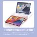 iPad 9 P[X Jo[ ACpbh y[ mini air pro 10 8 6 7 5 10.2 mini4 12.9 pro 11 mini5 air4 air5 tpu ֘A摜4