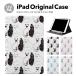 iPad кейс ipad a16 no. 11 поколение 11inch iPad Air 7/6 iPad Pro7 11inch no. 7 поколение авторучка место хранения ударопрочный подставка имеется кейс покрытие iPad mini pro планшет 