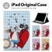iPad кейс ipad a16 no. 11 поколение 11inch iPad Air 7/6 iPad Pro7 11inch no. 7 поколение авторучка место хранения ударопрочный подставка имеется кейс покрытие iPad mini pro планшет 