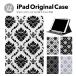 iPad кейс ipad a16 no. 11 поколение 11inch iPad Air 7/6 iPad Pro7 11inch no. 7 поколение авторучка место хранения ударопрочный подставка имеется кейс покрытие iPad mini pro планшет 