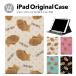 iPad кейс ipad a16 no. 11 поколение 11inch iPad Air 7/6 iPad Pro7 11inch no. 7 поколение авторучка место хранения ударопрочный подставка имеется кейс покрытие iPad mini pro планшет 
