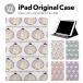 iPad кейс ipad a16 no. 11 поколение 11inch iPad Air 7/6 iPad Pro7 11inch no. 7 поколение авторучка место хранения ударопрочный подставка имеется кейс покрытие iPad mini pro планшет 