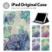iPad кейс ipad a16 no. 11 поколение 11inch iPad Air 7/6 iPad Pro7 11inch no. 7 поколение авторучка место хранения ударопрочный подставка имеется кейс покрытие iPad mini pro планшет 