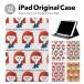 iPad кейс ipad a16 no. 11 поколение 11inch iPad Air 7/6 iPad Pro7 11inch no. 7 поколение авторучка место хранения ударопрочный подставка имеется кейс покрытие iPad mini pro планшет 