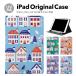 iPad кейс ipad a16 no. 11 поколение 11inch iPad Air 7/6 iPad Pro7 11inch no. 7 поколение авторучка место хранения ударопрочный подставка имеется кейс покрытие iPad mini pro планшет 