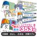  имя наклейка имя наклейка .... наклейка водонепроницаемый водостойкий имя наклейка можно выбрать уход за детьми . детский сад начальная школа входить . входить . бирка non утюг симпатичный .... животное 