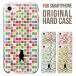 ޥۥ iPhone16e  iPhone16 pro iPhone15 iPhone14 iPhone13 mini pro max iPhone12 11 iPhoneSE ե16 iPhone ϡ