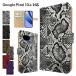 Google Pixel10a �P�[�X �蒠�^  �X�}�z�P�[�X �J�o�[ �w�r�� �p�C�\���� �O�[�O�� �s�N�Z��10a �X�}�z�J�o�[ �g�уJ�o�[