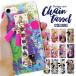 iPhone17 iPhone Air �X�}�z�P�[�X �n�[�h iPhone16e iPhone16 iPhone15 14 13 mini iPhoneSE iPhone12 �J�o�[ �A�C�t�H��16 ������� �^�b�Z���t��