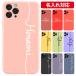 iPhone13 �P�[�X iPhone SE2 �J�o�[ iphone11 pro max iphoneXR iphoneXS max iPhoneX iPhone8 iPhone7 plus ������� �X�}�z�P�[�X �X�}�z�J�o�[ ������