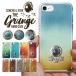 iPhone17 iPhone Air �X�}�z�P�[�X �n�[�h iPhone16e iPhone16 iPhone15 14 13 mini iPhoneSE iPhone12 �J�o�[ �A�C�t�H��16 iPhone11 �������