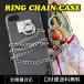 �X�}�z �P�[�X iphone17 iphone air iphone16 �A�C�t�H��17 16e mini pro max iphone15 �J�o�[ iphone SE ��2���� iphone�P�[�X iphone11 iphonexs �N���A�P�[�X