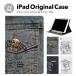 iPad no. 9 поколение кейс покрытие iPad авторучка место хранения mini air pro no. 8 поколение no. 6 поколение no. 7 поколение no. 5 поколение 10.2 mini4 12.9 pro 11 mini5 air4 air5 подставка 