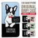 Galaxy s24 ultra �P�[�X s23 fe S22 �P�[�X �蒠�^ Galaxy s21 A53 5g a41 �J�o�[ sc-51c note20 Galaxy S20 Galaxy A51 SC-54A SCG07 SC-41A �݊���