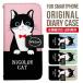 Galaxy s24 ultra �P�[�X s23 fe S22 �P�[�X �蒠�^ Galaxy s21 A53 5g a41 �J�o�[ sc-51c note20 Galaxy S20 Galaxy A51 SC-54A SCG07 SC-41A �݊���