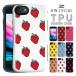iPhone15 �P�[�X iphone14 iphone13 iPhone12 Pro iPhone13mini iphone se3 �J�o�[ iphone8 �P�[�X �ϏՌ� ������� �A�C�t�H��12 �P�[�X �X�}�z�g�уP�[�X