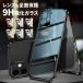 �X�}�z�P�[�X iphone13 �P�[�X iphone12 mini pro max iphone11 �J�o�[ iphone�P�[�X iphone11 iphone �A�C�t�H��13