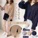�u���E�X ���f�B�[�X ���� �G���K���g ������� ������ V�l�b�N �v���I�[�o�[