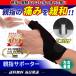  parent finger supporter parent finger supporter . scabbard . spring finger .. finger fixation parent finger. attaching root wrist medical care for 