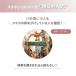 �X�}�z �V�����_�[�X�g���b�v �X�}�z�V�����_�[ �X�}�z�X�g���b�v �g�уX�g���b�v �X�}�z �X�g���b�v �l�b�N�X�g���b�v ���f�B�[�X �֘A�摜1