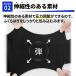 �ӂ���͂��T�|�[�^�[ 2������ �����\�b�N�X ���� �ӂ���͂� ���� �T�|�[�^�[ �ӂ���͂��p ������ �S���t �o���[�{�[�� �X�|�[�c �֘A�摜3