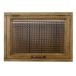 .... окно . свет окно Anne teak brown 42×15×30cm* дверь. толщина 3cm контрольно-измерительный прибор стекло f lap up тип двусторонний specification из дерева .. . ручная работа прием заказа сборный 