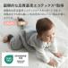 �X���[�p�[ �Ԃ���� �L�b�Y �~ �V���� ���Ȃ� �t���[�X �p�W���} �h�� ����ѕz �o�Y�j�� yrh kukka ja puu �N�b�J���v�[�y���������z �֘A�摜4