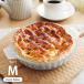 �ł��t���Ȃ��I�[�u���M �^���gM CeraBake �Z���x�C�N yrh