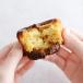 Canele de CHIANTI �J�k�� 6��Z�b�g�^�J�k���h�L�����e�B�y���������z �֘A�摜3