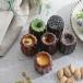 Canele de CHIANTI �J�k�� 6��Z�b�g�^�J�k���h�L�����e�B�y���������z �֘A�摜5