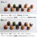 Canele de CHIANTI �J�k�� 10��Z�b�g�^�J�k���h�L�����e�B�y���������z �֘A�摜1