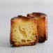 Canele de CHIANTI �J�k�� 10��Z�b�g�^�J�k���h�L�����e�B�y���������z �֘A�摜3