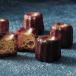 Canele de CHIANTI �J�k�� 10��Z�b�g�^�J�k���h�L�����e�B�y���������z �֘A�摜5